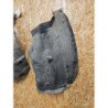Pare Boue Avant Droit Peugeot 508 1 Phase 2 (2)